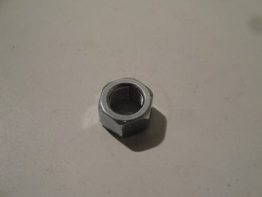 2186552.JPG