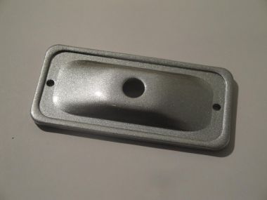 2197273.JPG