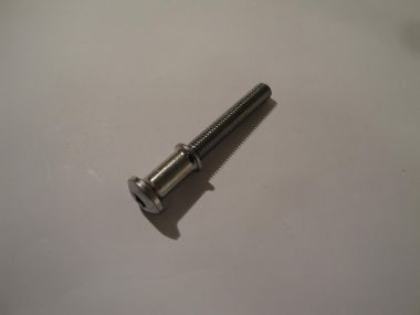 2197275.JPG