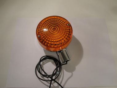 2197292.JPG