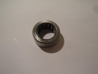 2198106.JPG