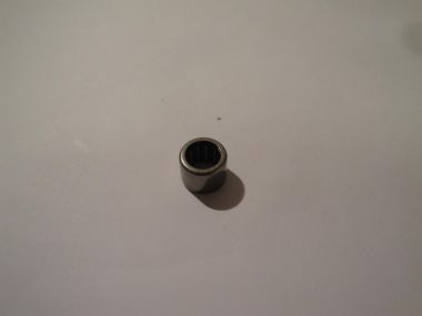 2198108.JPG