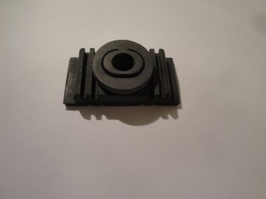 2265465.JPG