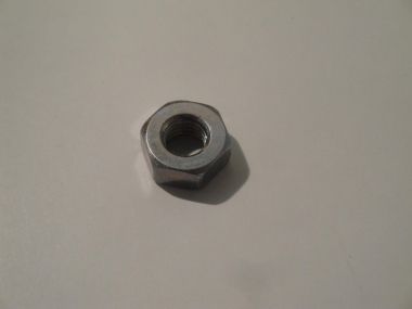 2265469.JPG