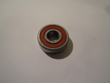 2265505.JPG