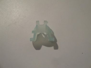 2265559.JPG