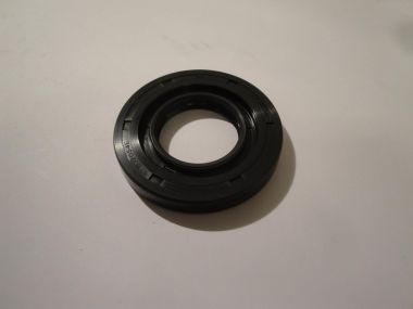 2265590.JPG