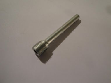2265612.JPG