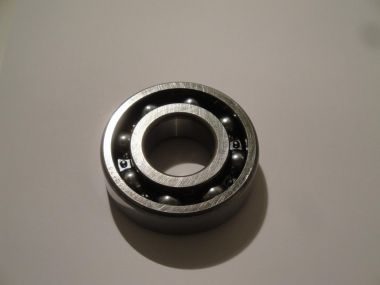 2265625.JPG