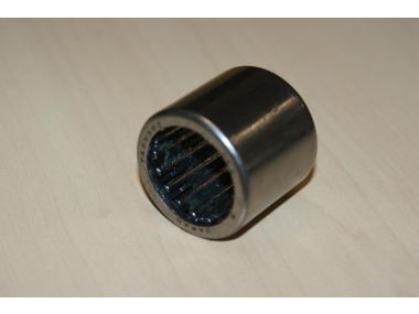 22700967.JPG