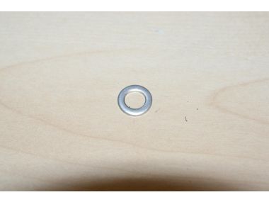 22700971.JPG