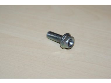 22701437.JPG