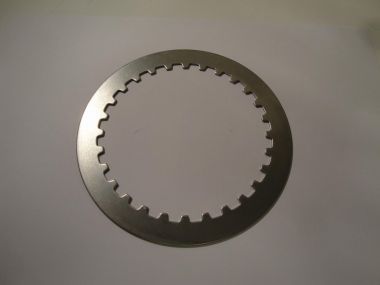 2272762.JPG