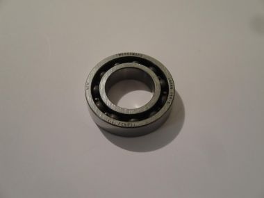 2275754.JPG