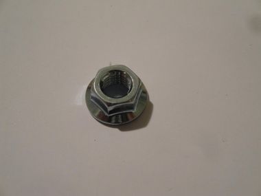 2275778.JPG
