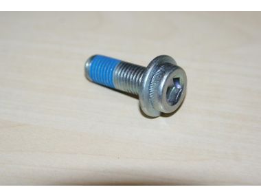 23224437.JPG