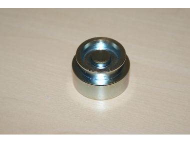23241020.JPG