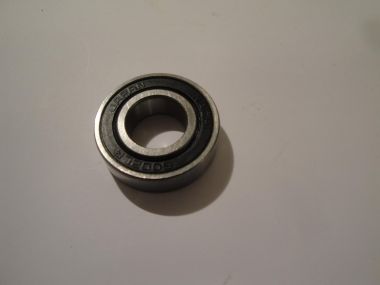 2346931.JPG