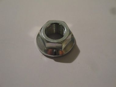 2347026.JPG