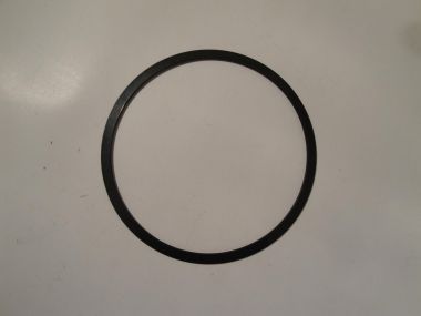 2347029.JPG