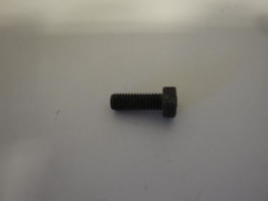 2354445.JPG