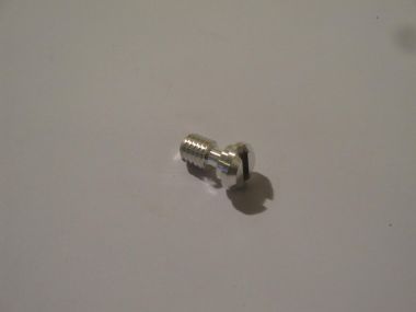 2354480.JPG