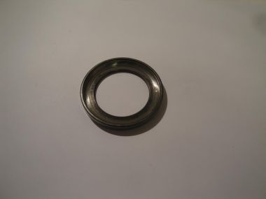 2354500.JPG