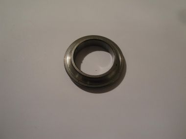 2354501.JPG
