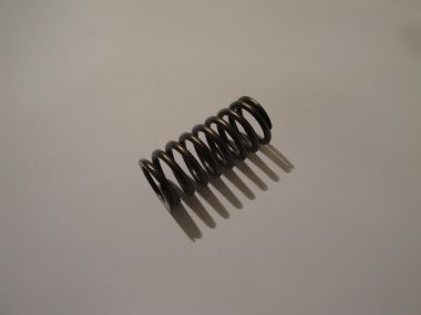 2354505.JPG