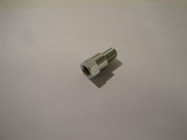 2354520.JPG