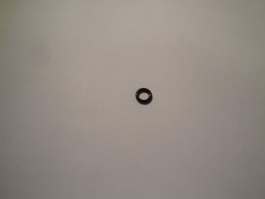 2354530.JPG