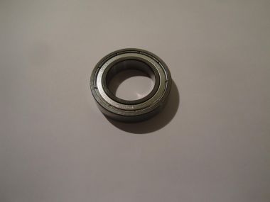 2354551.JPG