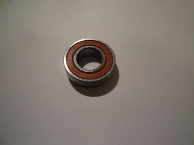 2354554.JPG