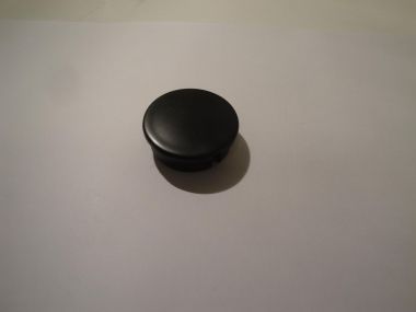2354566.JPG