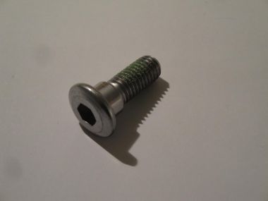 2354580.JPG