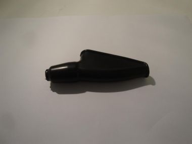 2354591.JPG