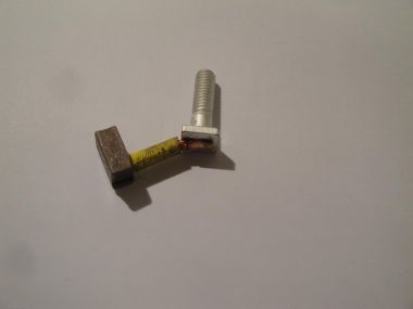 2354594.JPG