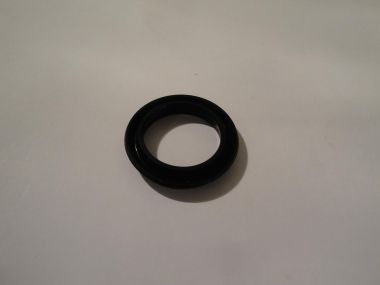 2354680.JPG