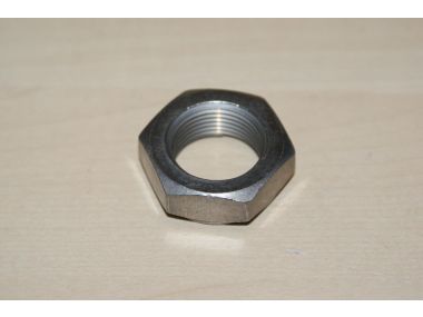 23787224.JPG