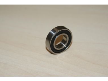 24900378.JPG