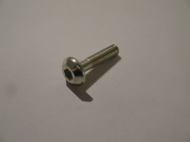 2491269.JPG