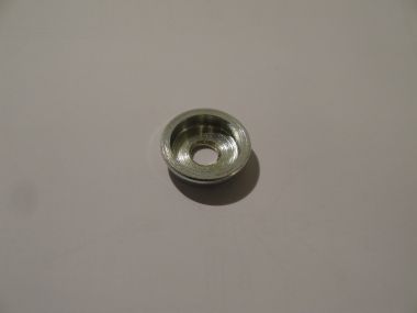2491270.JPG
