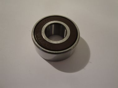 2499315.JPG