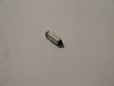 2499334.JPG