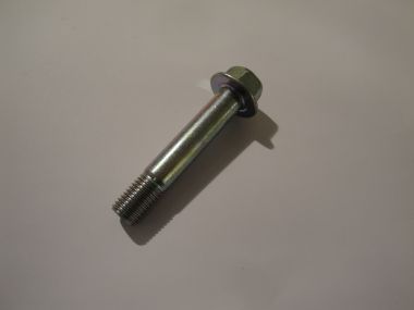 2499340.JPG