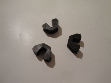2499344.JPG