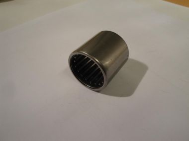2506739.JPG