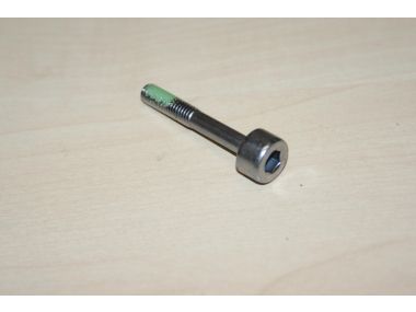 25631801.JPG