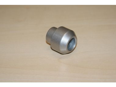 25631803.JPG