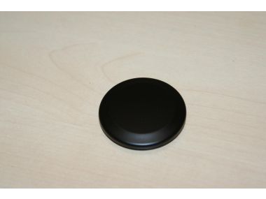 25631903.JPG